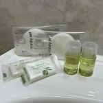 Apartman Loky *