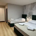 Loky Apartment *