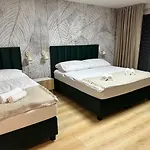 Loky Apartment *