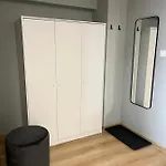 Loky Apartment *
