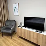 Loky Apartment