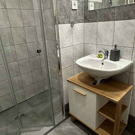 Loky * Košice